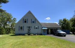 2605 State Route 3, Cadyville, NY 12918