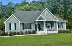 25359 ATLANTIC ST, ACCOMAC, VA 23301
