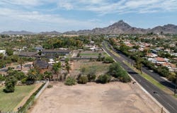 5516 N 24th Street, Phoenix, AZ 85016