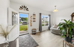 7445 E 119th Place, Winfield, IN 46307