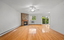 89 N Broadway, White Plains, NY 10603