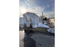 430 N Route 9, Cape May Court House, NJ 08210