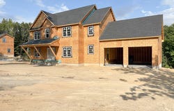 232 W Townsend Rd, Lunenburg, MA 01462