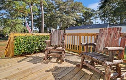3215 Herthwood Place SW, Supply, NC 28462