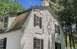 25 Sheffield Road, Egremont, MA 01258