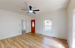 609 W Lee Street, Nevada, MO 64772