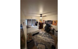 1491 Lechuga, San Jacinto, CA 92582