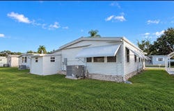 1100 BELCHER Road S, LARGO, FL 33771
