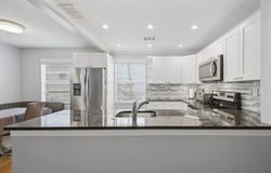 461 CAPRI J, Delray Beach, FL 33484