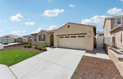2380 Crater, Rialto, CA 92377