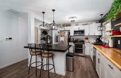 1145 Crestview Drive, Troy, OH 45373