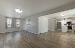 6532 Menlo Way, Dayton, OH 45424