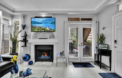 3587 Cameo Drive, Oceanside, CA 92056