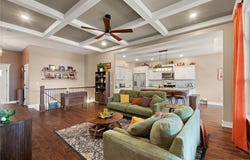 2056 Mary Ella Drive, Georgetown, IN 47122