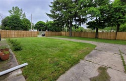 325 Box Ave (LOWER), Buffalo, NY 14211