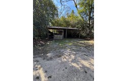 131 Sanford Avenue, Eufaula, AL 36027