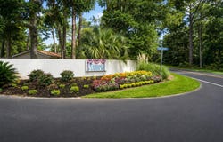 6c Marsh Harbor Drive, Beaufort, SC 29907