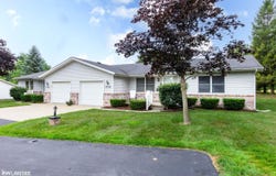 5778 Main St. #2, Lexington, MI 48450