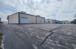 800 W 12th Street, Lamar, MO 64759