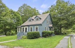 253 North St, Williamstown, MA 01267