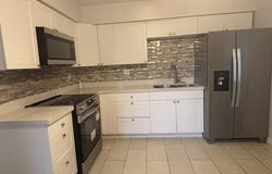 738 SW 5TH Avenue, Hallandale Beach, FL 33009
