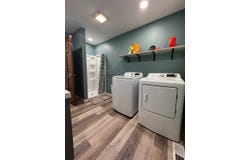 518 Waterman St, Sutherland, IA 51058