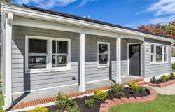 168 Milton Avenue, Cliffwood, NJ 07721