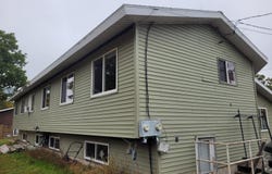 8 Hope Ln, Kincheloe, MI 49788