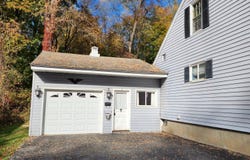 78 Northampton Road, Amsterdam, NY 12010