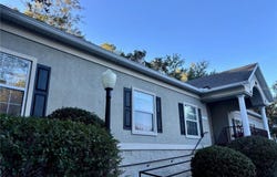 230 NW 76TH Drive, GAINESVILLE, FL 32607