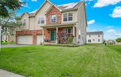 7801 Mossheather Drive, Joliet, IL 60431