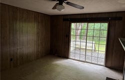 204 Hamilton Road, Lexington, NC 27295