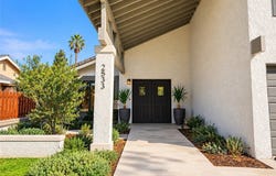 2533 E Tennyson, Anaheim, CA 92806