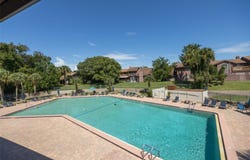 5 WILDWOOD Trail N, ORMOND BEACH, FL 32174