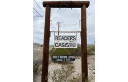 690 E Main Street, Quartzsite, AZ 85346