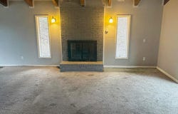 100 RIDGEWOOD LANE, Eufaula, AL 36027