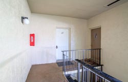 3236 S SEMORAN Boulevard, ORLANDO, FL 32822