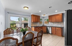 22300 Alger Street, St. Clair Shores, MI 48080