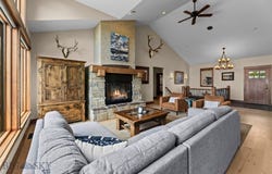 51 Paddock Court, Bozeman, MT 59718