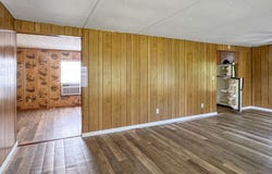 11185 NE 39TH DRIVE, Jasper, FL 32052
