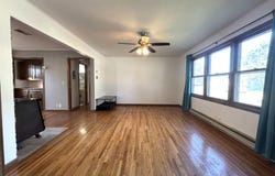 521 W 2nd Ave, Miller, SD 57362