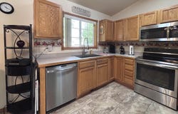 2731 E Northview Drive, Hagerman, ID 83332