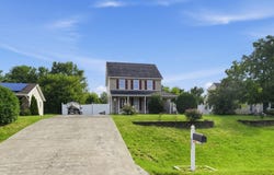 221 KILLDEER Road, STEPHENS CITY, VA 22655