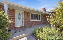 829 E CARLSON ST, Cheyenne, WY 82009