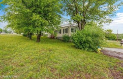 835 E Lincoln Rd, Alcoa, TN 37701