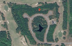 442 Pembroke Blvd., Johnsonville, SC 29555