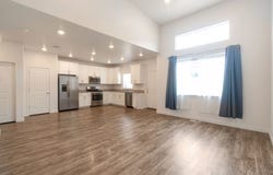 4291 E GOLDEN N, Eagle Mountain, UT 84005