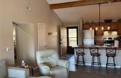 52 Wrenwood Circle, Lake Ozark, MO 65049
