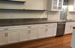2345 Caldero, Montrose, CA 91020