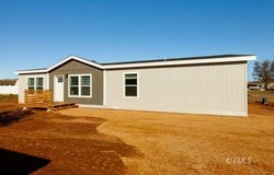 749 Riddle Dr, Fredonia, AZ 86022